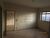 Casa, 3 quartos, 100 m² - Foto 2