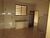 Casa, 3 quartos, 100 m² - Foto 3