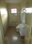 Casa, 3 quartos, 100 m² - Foto 4
