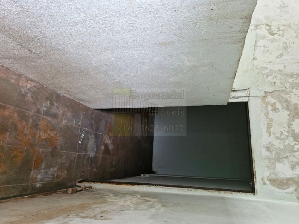 Prédio Inteiro, 90 m² - Foto 11