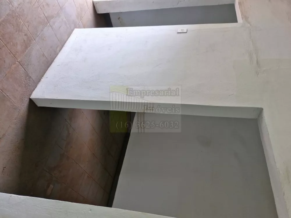 Prédio Inteiro, 90 m² - Foto 7