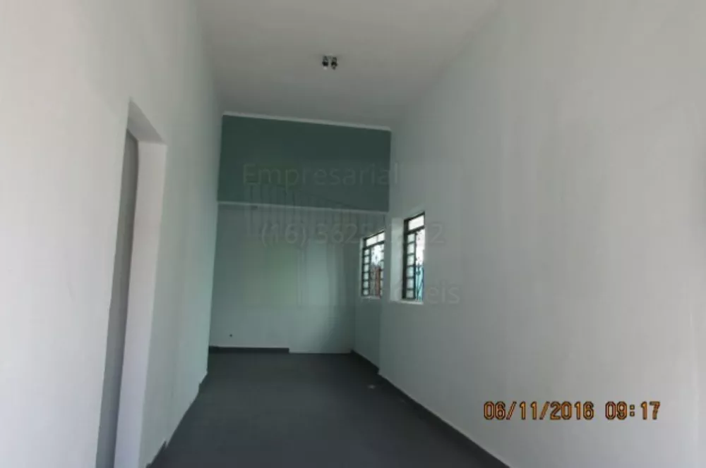 Prédio Inteiro, 90 m² - Foto 2
