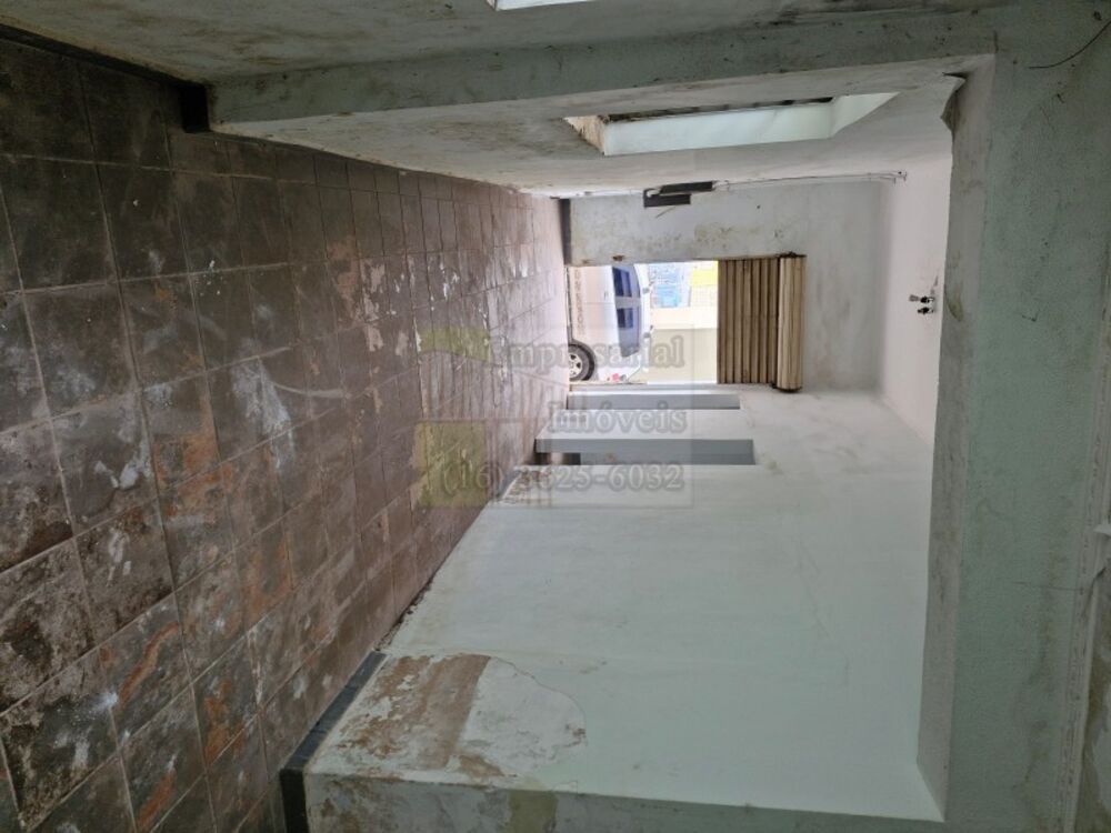 Prédio Inteiro, 90 m² - Foto 9