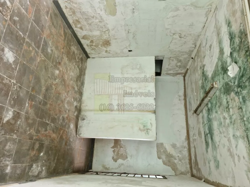 Prédio Inteiro, 90 m² - Foto 8