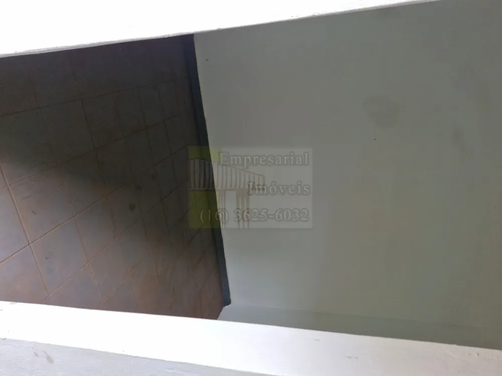 Prédio Inteiro, 90 m² - Foto 7
