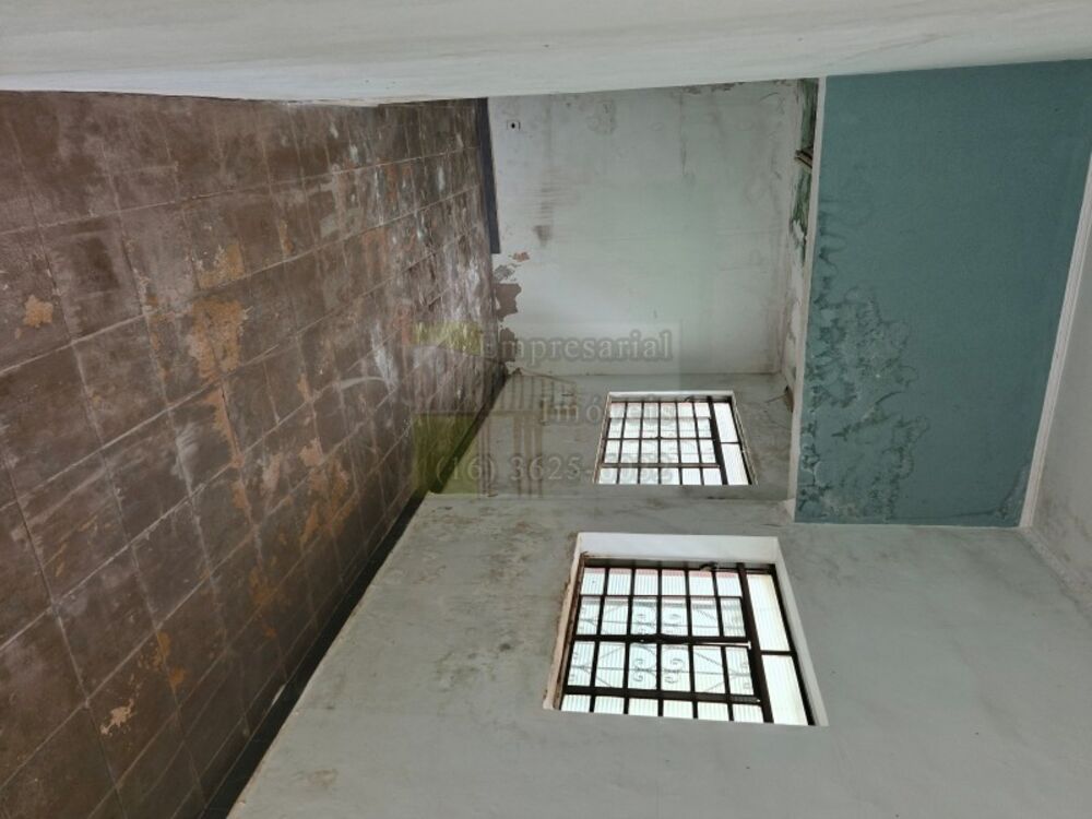 Prédio Inteiro, 90 m² - Foto 10