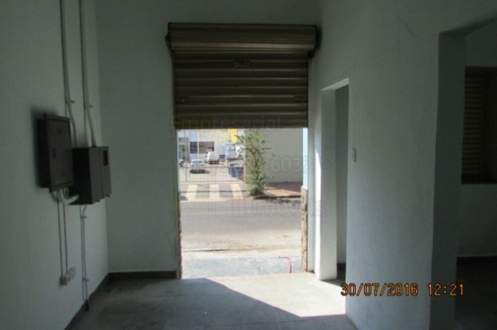 Prédio Inteiro, 90 m² - Foto 4