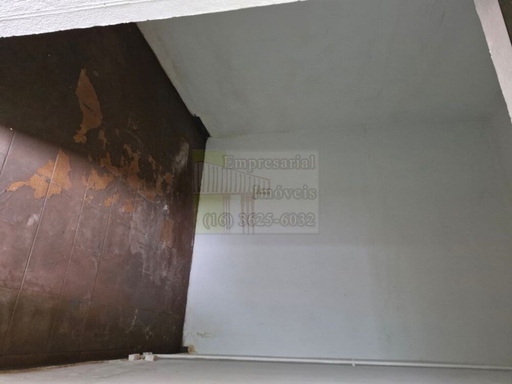 Prédio Inteiro, 90 m² - Foto 12