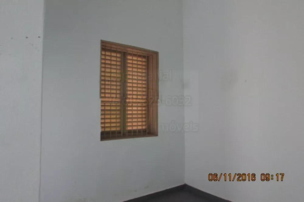 Prédio Inteiro, 90 m² - Foto 3