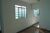 Prédio Inteiro, 90 m² - Foto 3