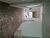 Prédio Inteiro, 90 m² - Foto 5