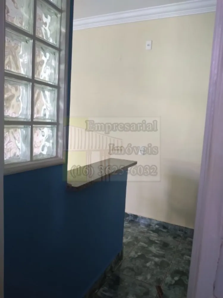Sobrado, 4 quartos, 73 m² - Foto 6