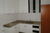 Apartamento, 3 quartos, 138 m² - Foto 4