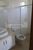 Apartamento, 3 quartos, 138 m² - Foto 1