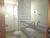 Apartamento, 3 quartos, 97 m² - Foto 4