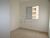 Apartamento, 3 quartos, 97 m² - Foto 5
