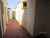 Casa, 1 quarto, 40 m² - Foto 3
