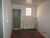 Casa, 1 quarto, 40 m² - Foto 4