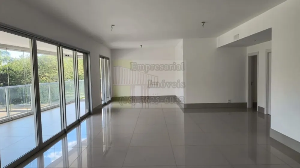 Apartamento, 4 quartos, 322 m² - Foto 1
