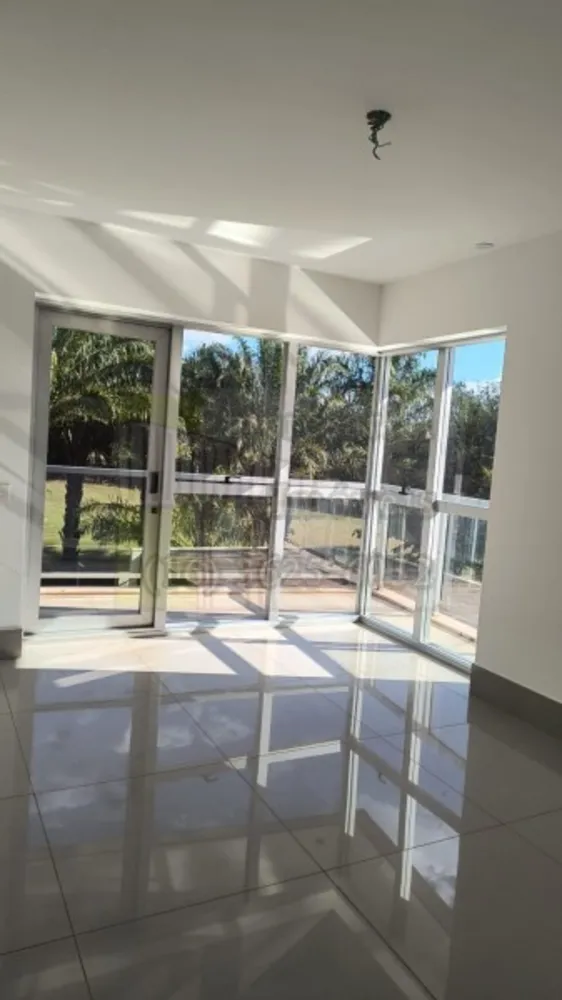Apartamento, 4 quartos, 322 m² - Foto 3