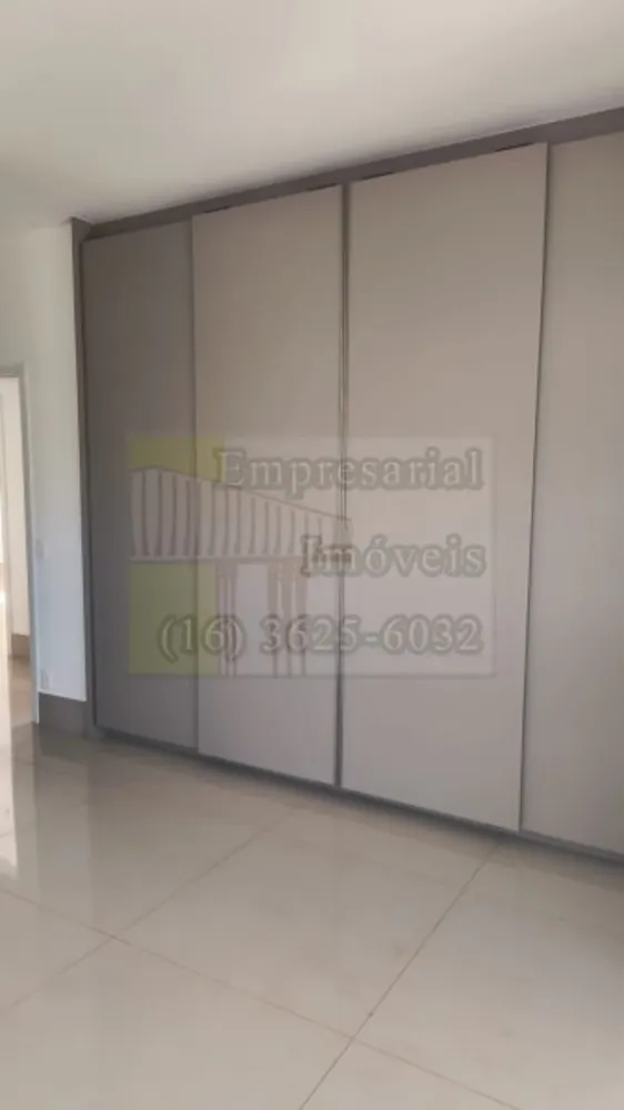 Apartamento, 4 quartos, 322 m² - Foto 7