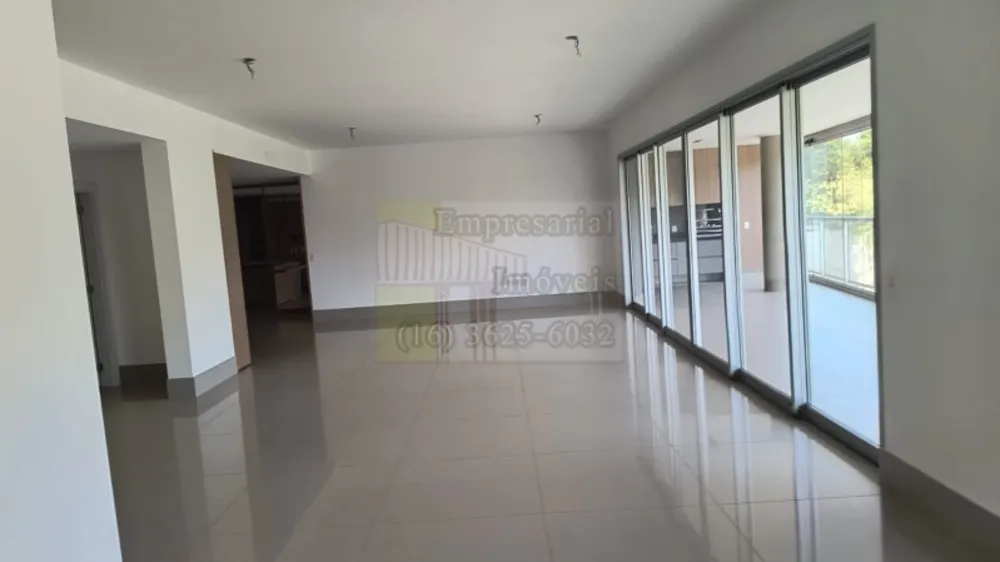 Apartamento, 4 quartos, 322 m² - Foto 2