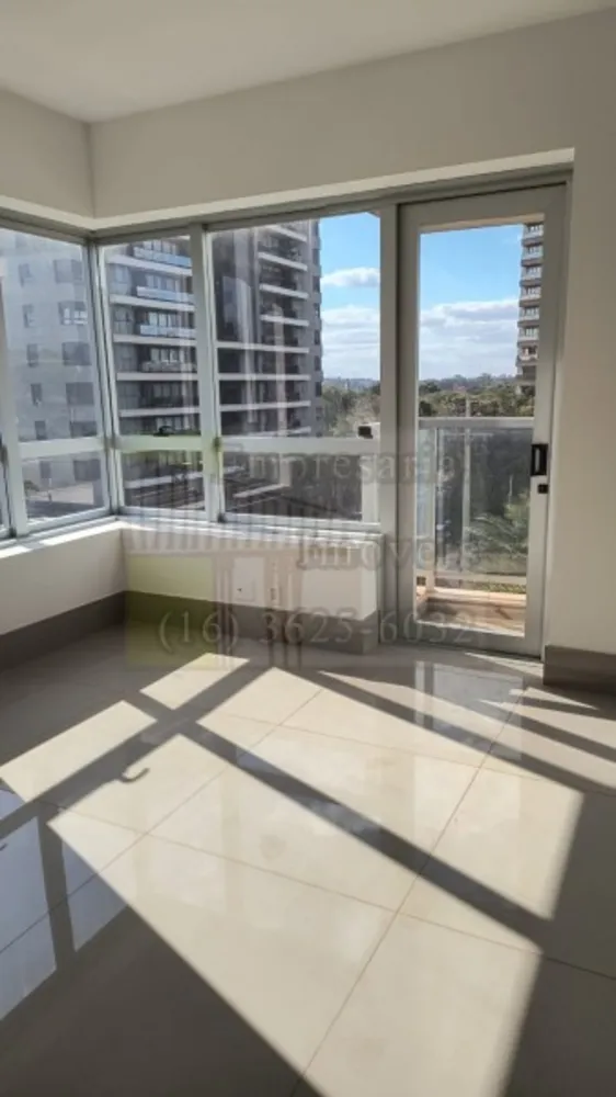 Apartamento, 4 quartos, 322 m² - Foto 3