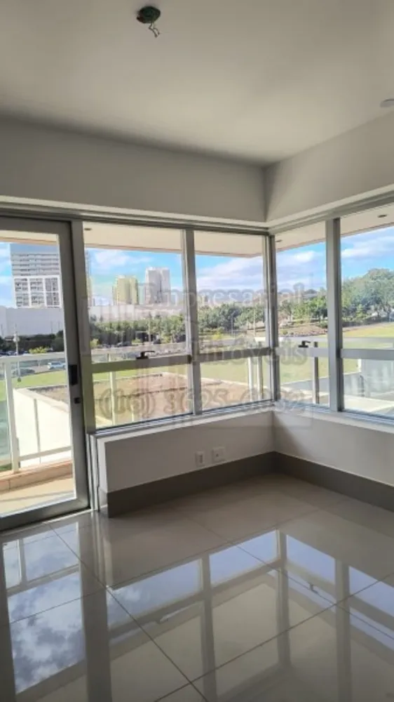 Apartamento, 4 quartos, 322 m² - Foto 6