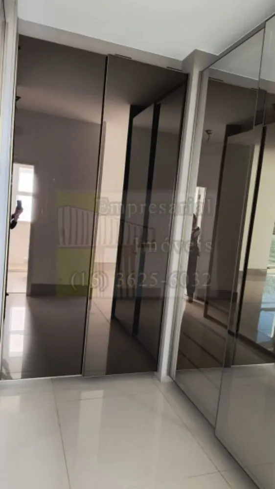 Apartamento, 4 quartos, 322 m² - Foto 4