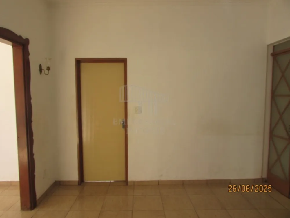 Prédio Inteiro, 150 m² - Foto 5