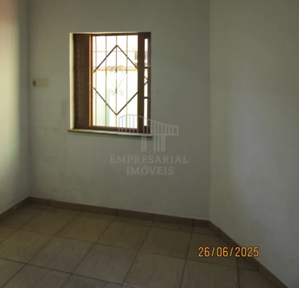 Prédio Inteiro, 150 m² - Foto 6
