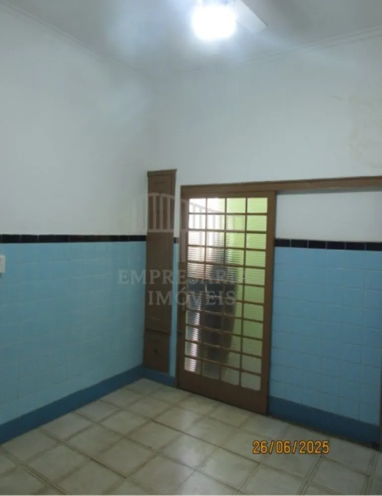 Prédio Inteiro, 150 m² - Foto 7