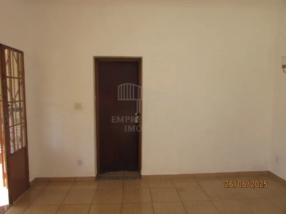Prédio Inteiro, 150 m² - Foto 3