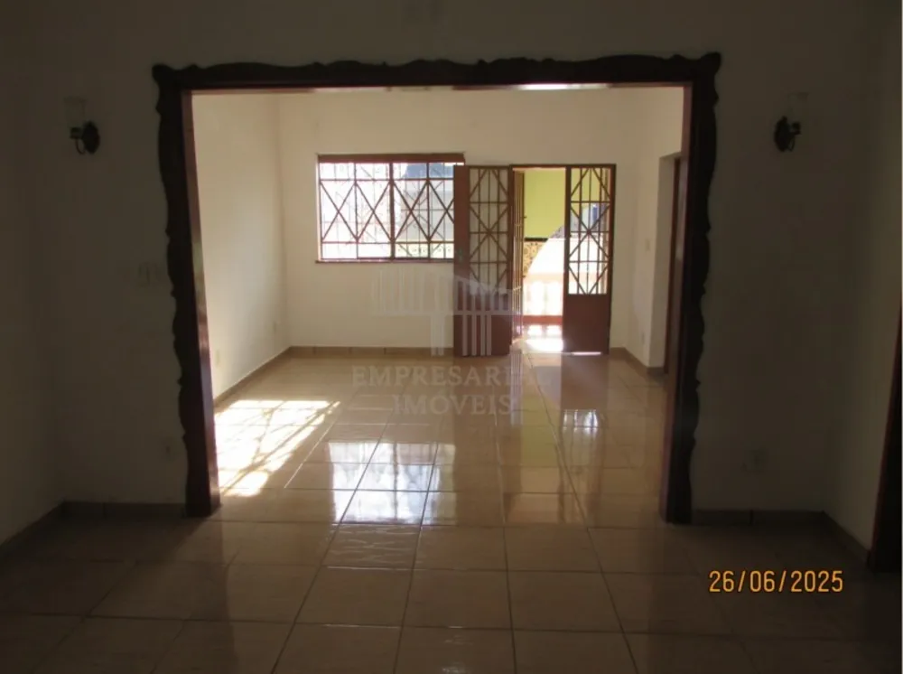 Prédio Inteiro, 150 m² - Foto 4