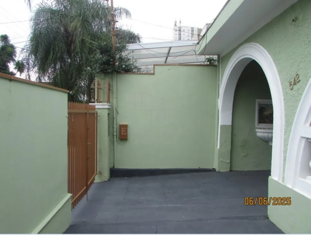 Prédio Inteiro, 150 m² - Foto 1