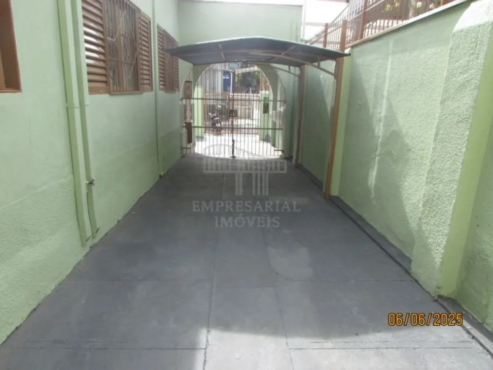 Prédio Inteiro, 150 m² - Foto 8