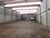 Prédio Inteiro, 675 m² - Foto 3