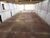 Prédio Inteiro, 675 m² - Foto 4