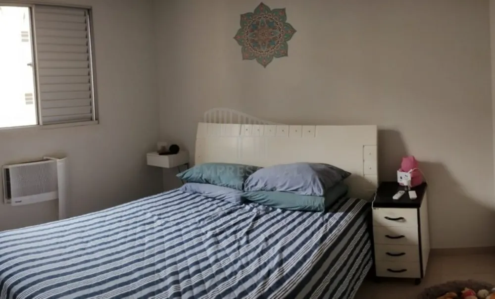 Apartamento, 2 quartos, 46 m² - Foto 4