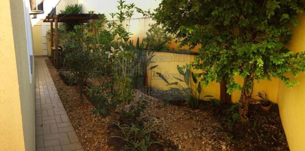 Casa de Condomínio, 2 quartos - Foto 3