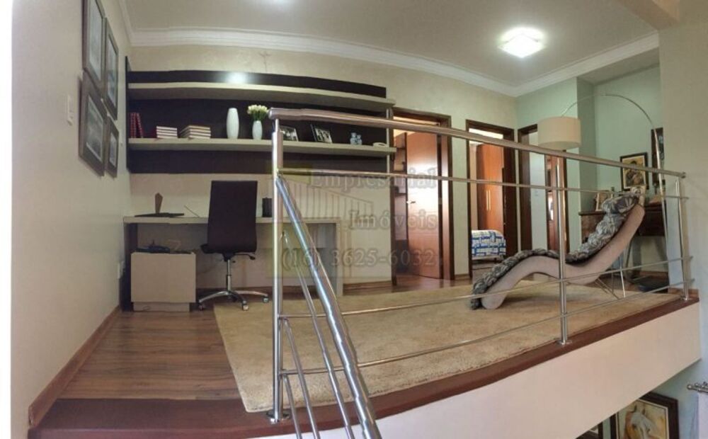 Casa de Condomínio, 2 quartos - Foto 13