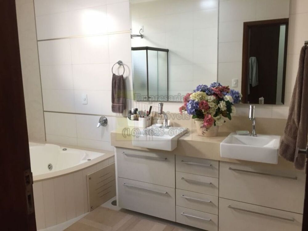 Casa de Condomínio, 2 quartos - Foto 11