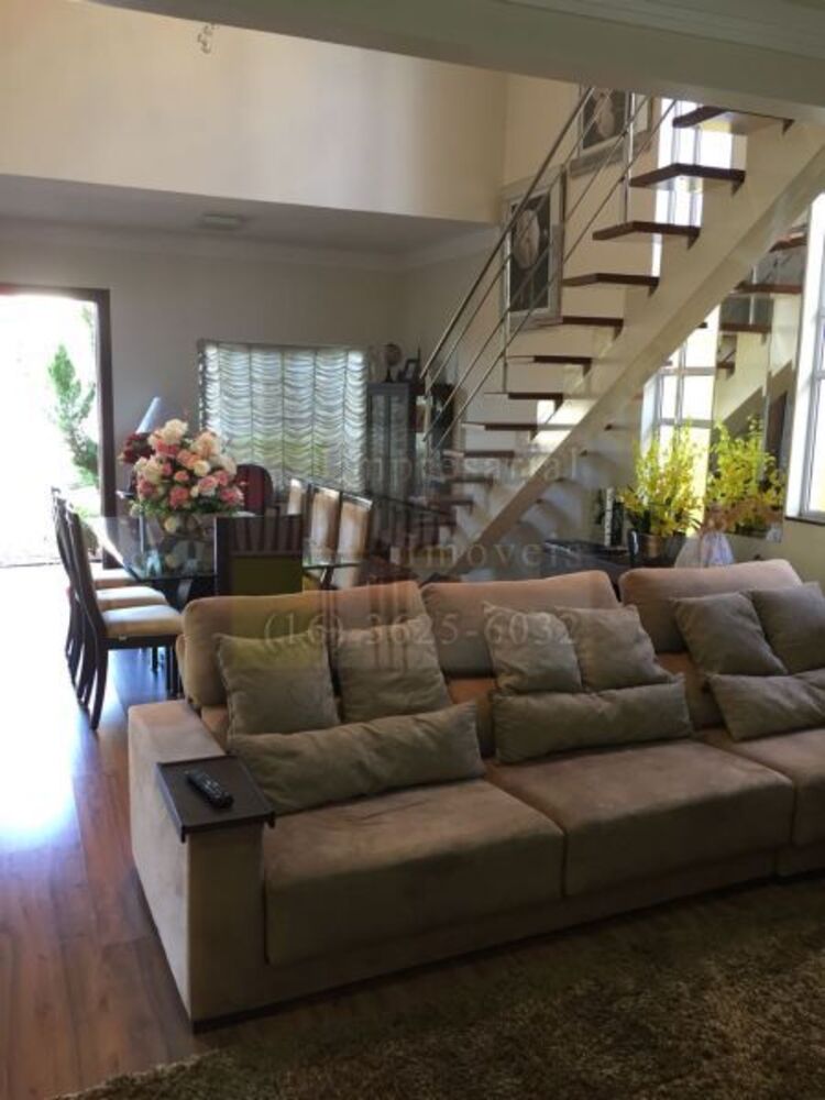 Casa de Condomínio, 2 quartos - Foto 9