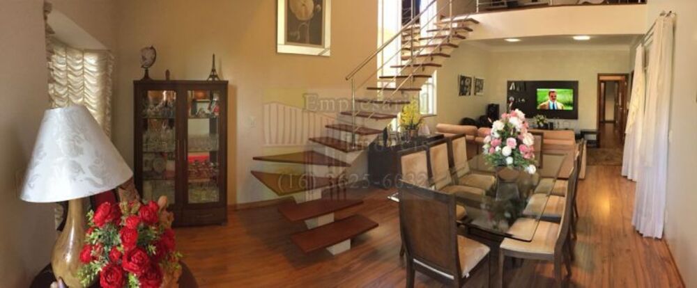 Casa de Condomínio, 2 quartos - Foto 8