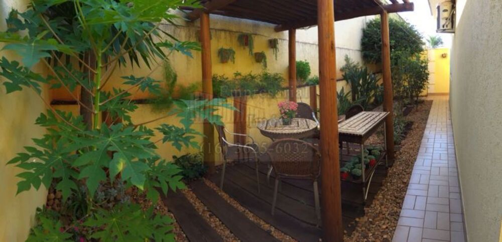 Casa de Condomínio, 2 quartos - Foto 2