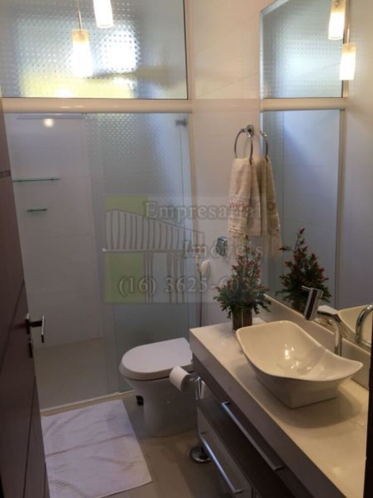 Casa de Condomínio, 2 quartos - Foto 10