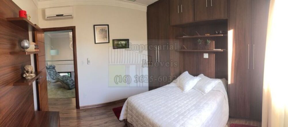 Casa de Condomínio, 2 quartos - Foto 14