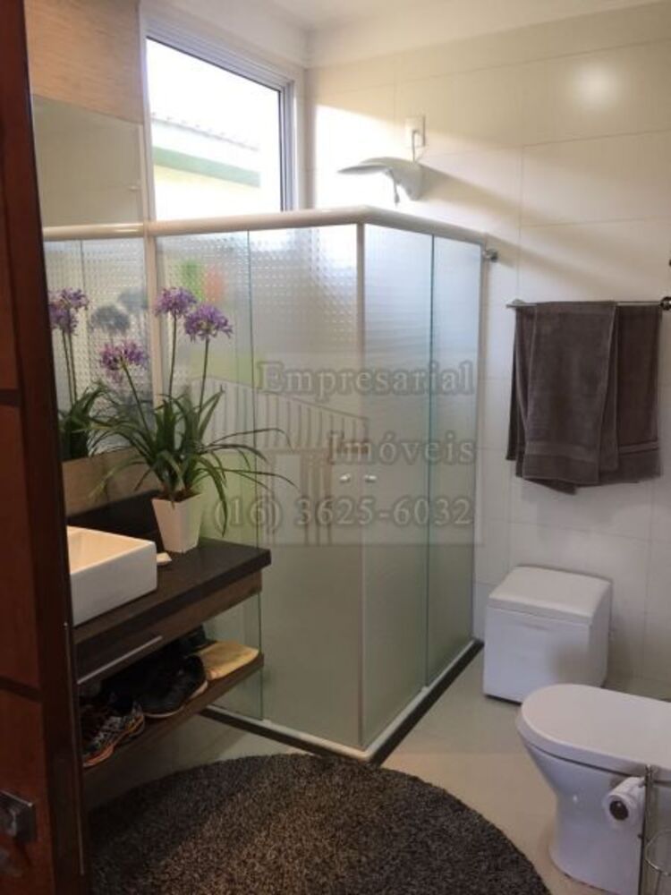 Casa de Condomínio, 2 quartos - Foto 15