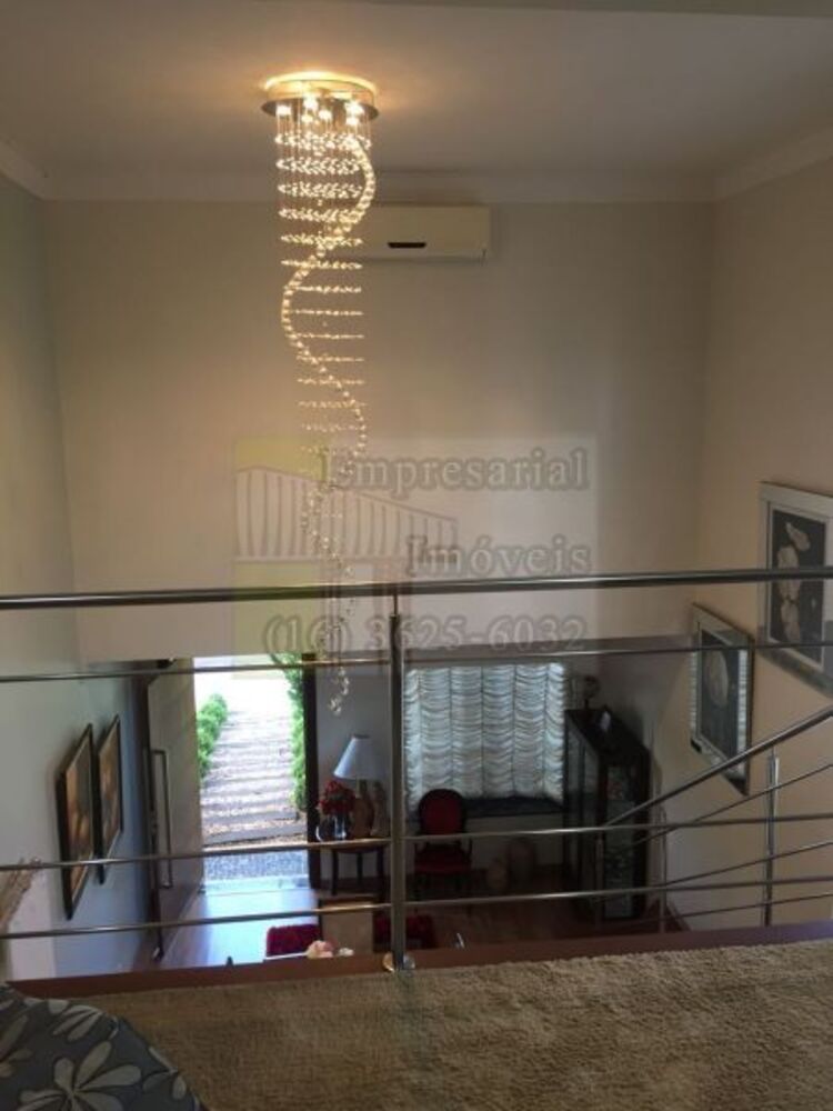 Casa de Condomínio, 2 quartos - Foto 12