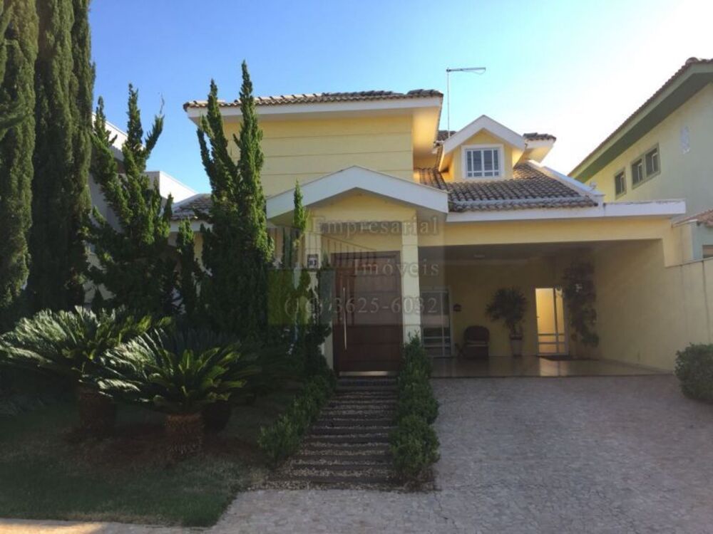 Casa de Condomínio, 2 quartos - Foto 1